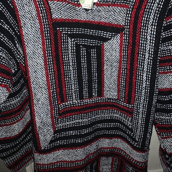 Sweatshirt - Picture 3 of 3